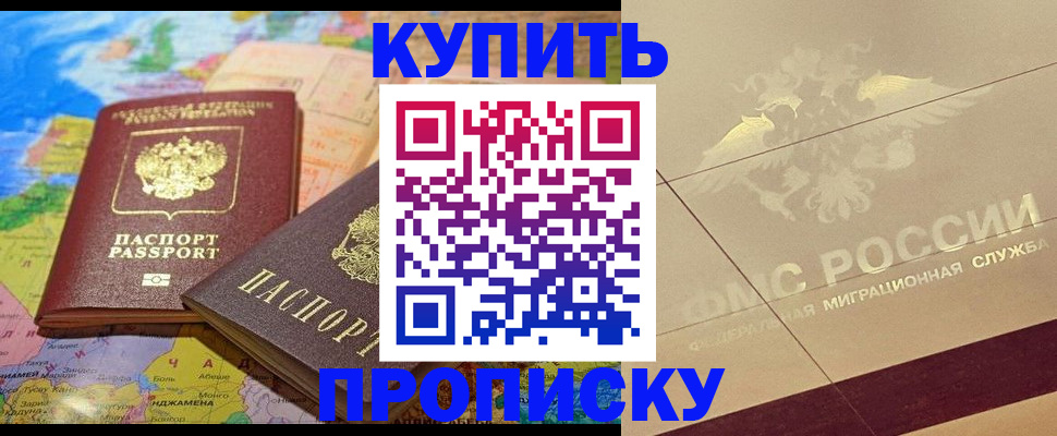 прописка поиск в Александровске